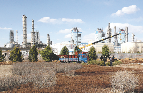 亚盈app 智能投资界面